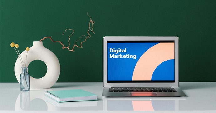 Best digital marketing agencies in USA 2024