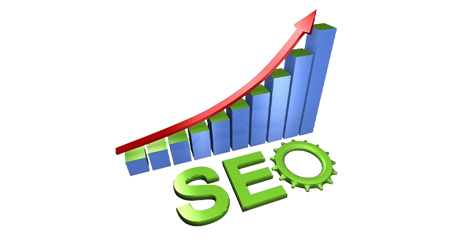 Top 10 Best SEO Companies in USA 2024